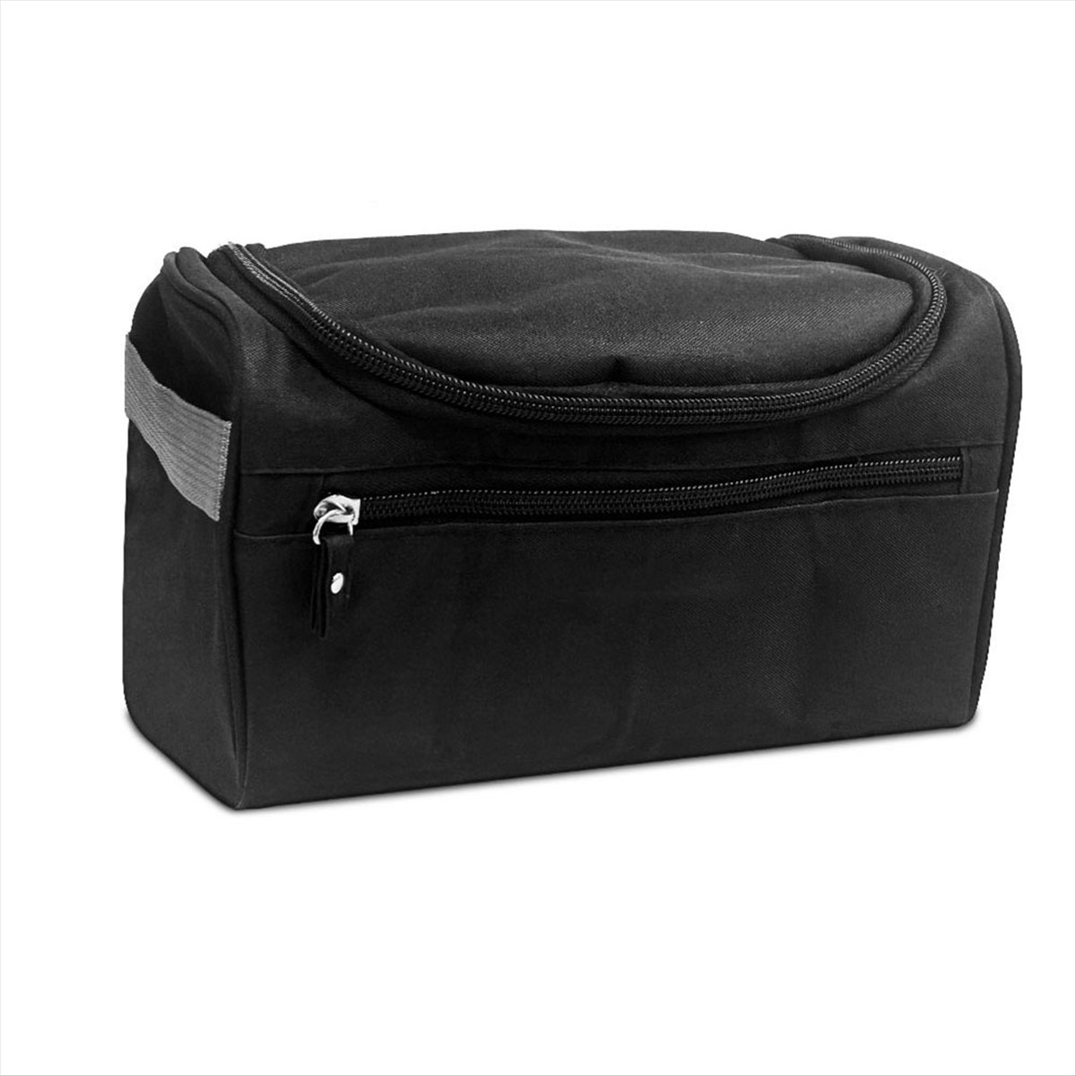 【신규 공장】 P300용 프로젝터 보관 케이스 - 보호 - Projector Carrying Bag 리뷰 및 가격