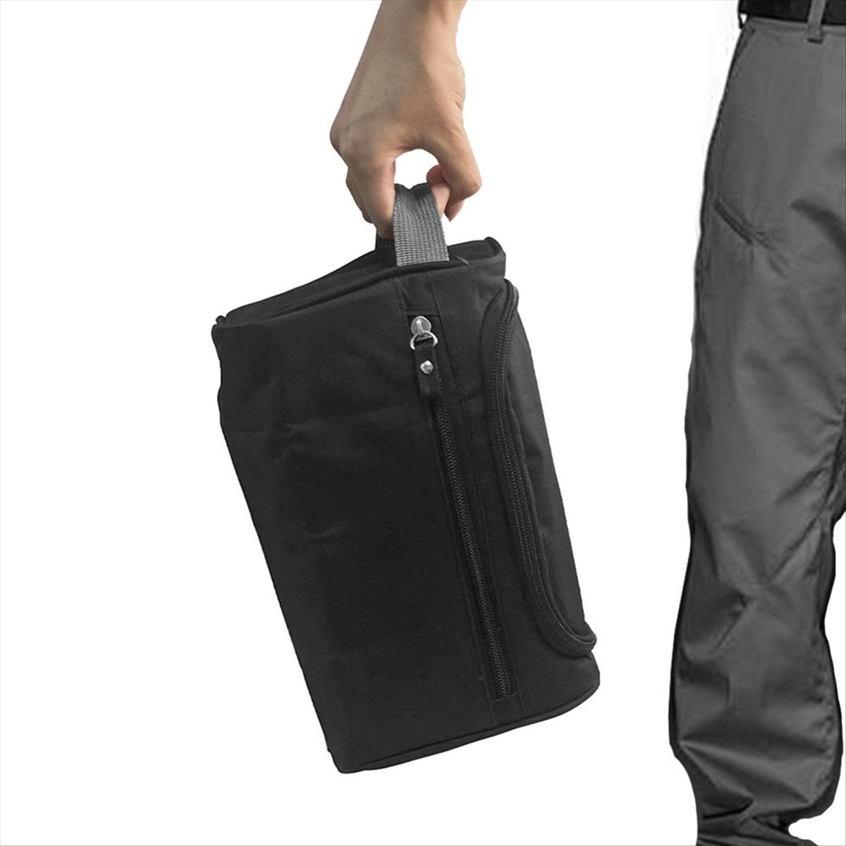 【신규 공장】 P300용 프로젝터 보관 케이스 - 보호 - Projector Carrying Bag 리뷰 및 가격