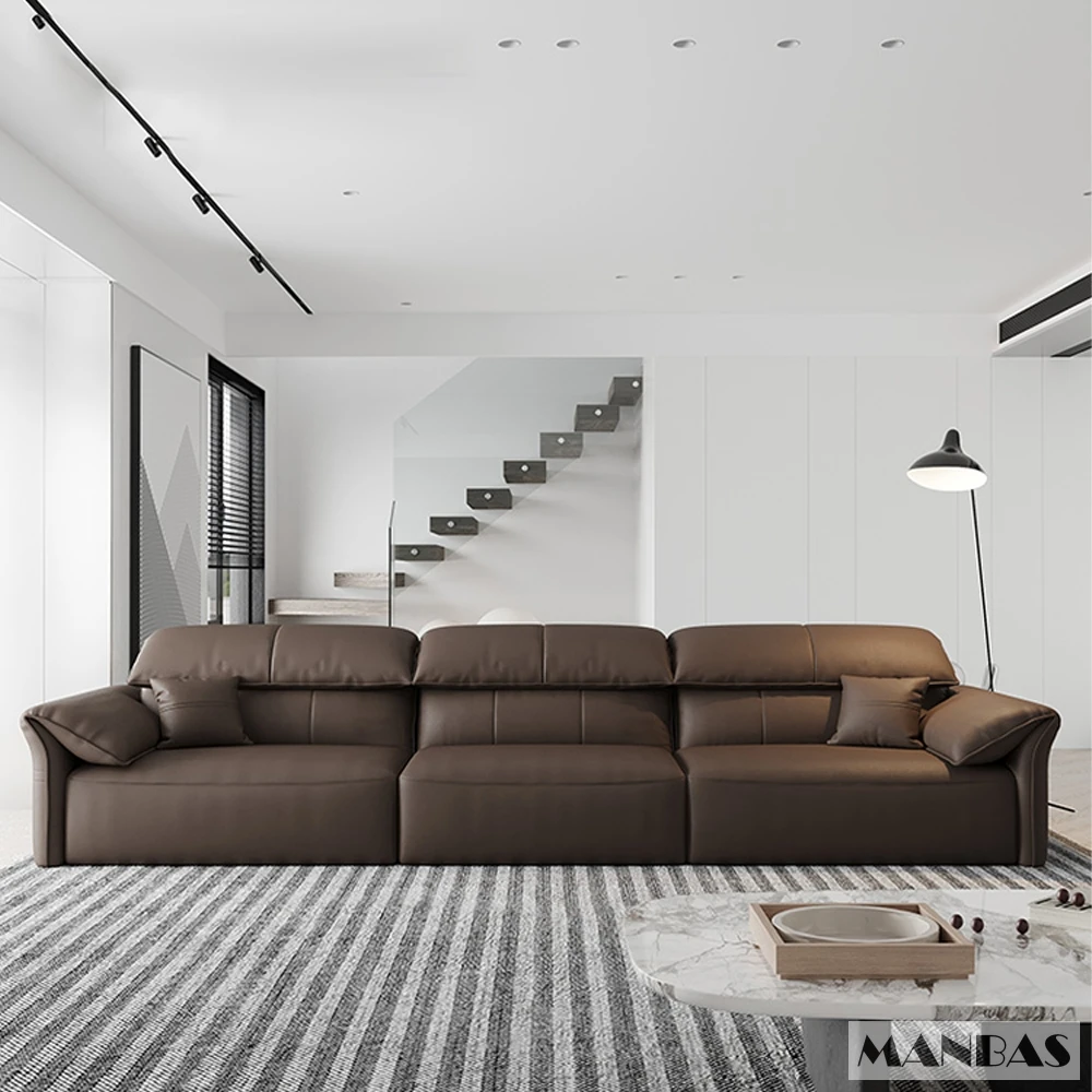 Linlamlim 전기 소파 컨버터블, 시네마 거실용, - Home Cinema Room 리뷰 및 가격