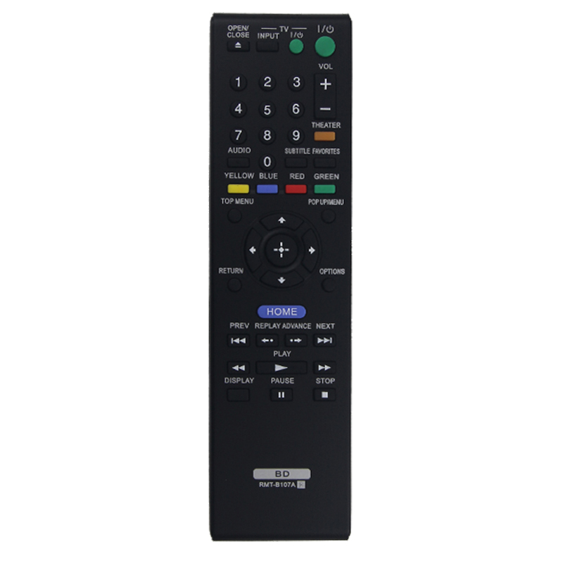 소니 블루레이 DVD 플레이어 BDP-S360 S370 - Home Cinema Blu Ray Sony 리뷰 및 가격