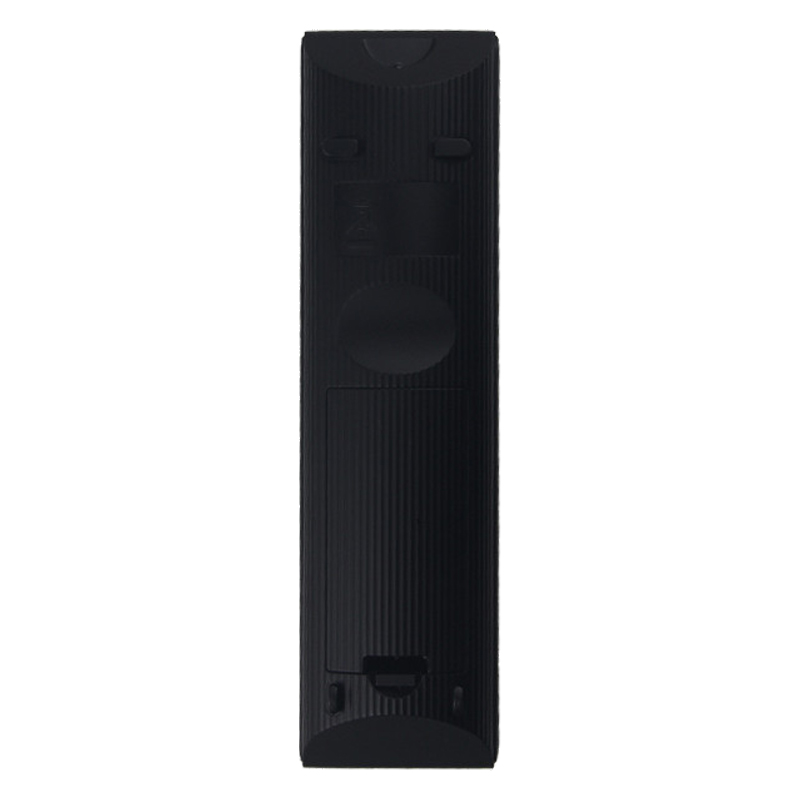 소니 블루레이 DVD 플레이어 BDP-S360 S370 - Home Cinema Blu Ray Sony 리뷰 및 가격