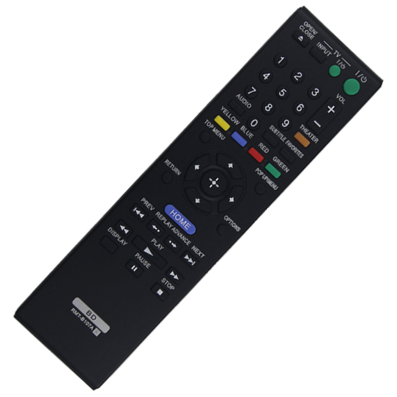 소니 블루레이 DVD 플레이어 BDP-S360 S370 - Home Cinema Blu Ray Sony 리뷰 및 가격