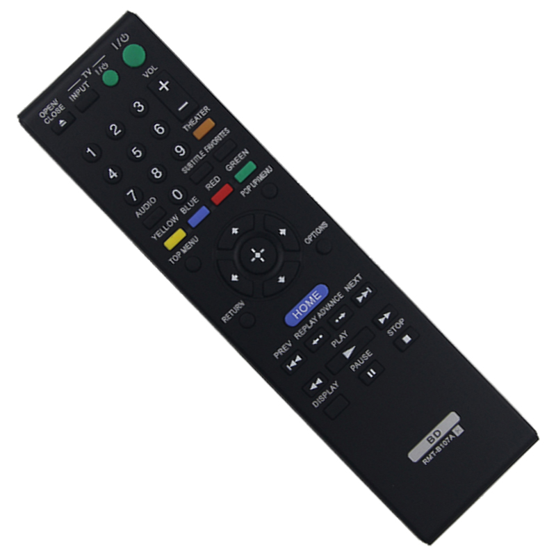 소니 블루레이 DVD 플레이어 BDP-S360 S370 - Home Cinema Blu Ray Sony 리뷰 및 가격