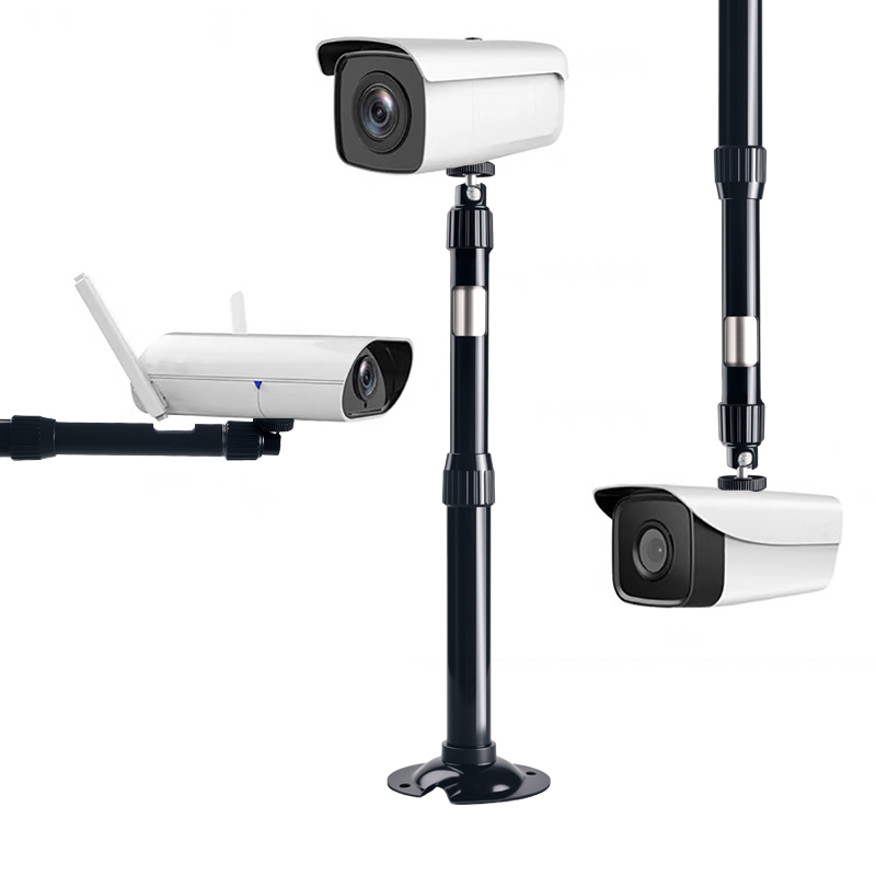 Salange 프로젝터 스탠드 XGIMI HY320 P - Projector Mount Ceiling 리뷰 및 가격
