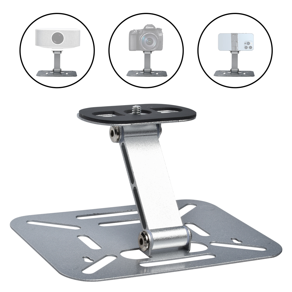 홈 시어터 용 프로젝터 스탠드 HY300 HY320 X - Projector Mount Ceiling 리뷰 및 가격