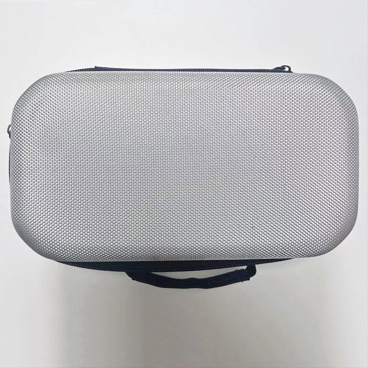 [NEW] 휴대용 보관 케이스 여행용 휴대용 프로젝터  - Projector Carrying Bag 리뷰 및 가격