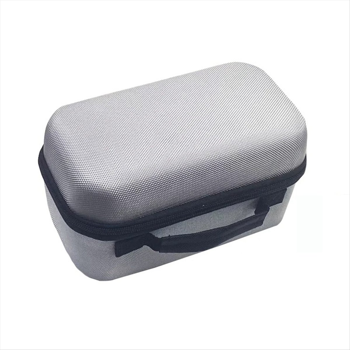 [NEW] 휴대용 보관 케이스 여행용 휴대용 프로젝터  - Projector Carrying Bag 리뷰 및 가격