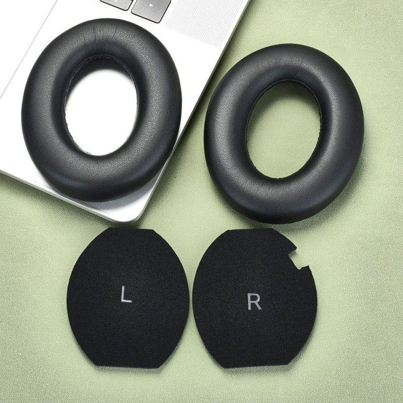 젠하이저 모멘텀 4 헤드폰용 24시간 배송 교체용 이어 - Sennheiser Headphone Momentum 4 리뷰 및 가격
