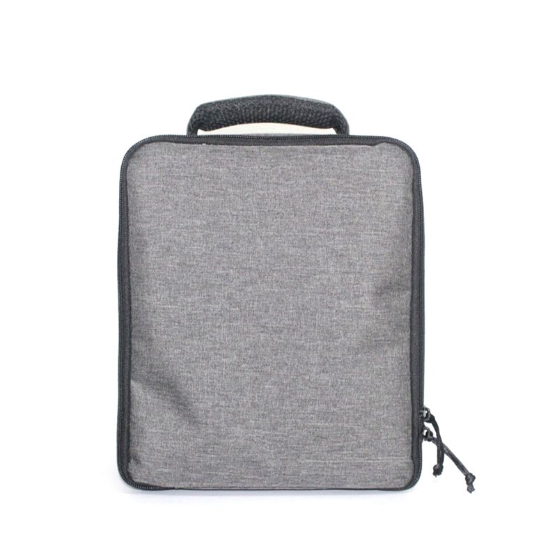 M01K 방수 프로젝터 휴대 가방 비즈니스 및 여행용  - Projector Carrying Bag 리뷰 및 가격