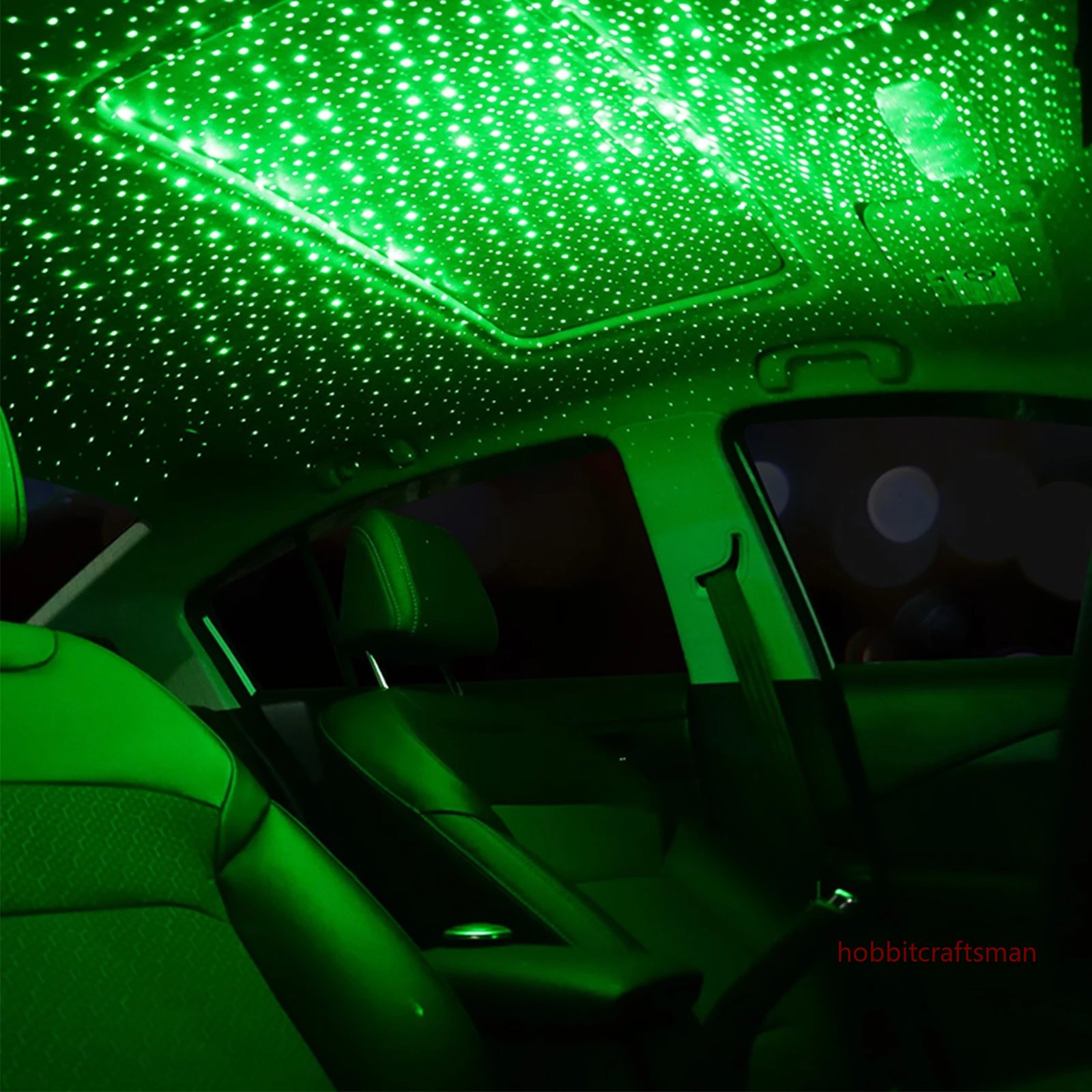 미니 LED 자동차 지붕 스타 나이트 라이트 프로젝터, - Projector Mount Ceiling 리뷰 및 가격